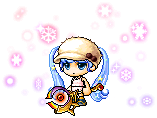 oKaori